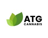 https://www.logocontest.com/public/logoimage/1630800872ATG Cannabis 7.jpg